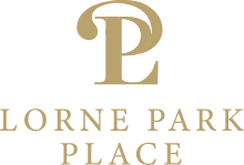 Lorne Park Place