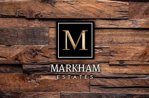 Markham Estates