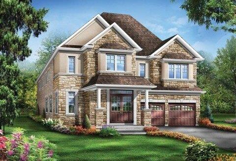 Mount Pleasant North