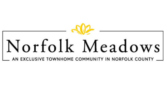 Norfolk Meadows