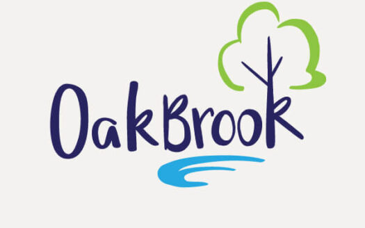 OakBrook