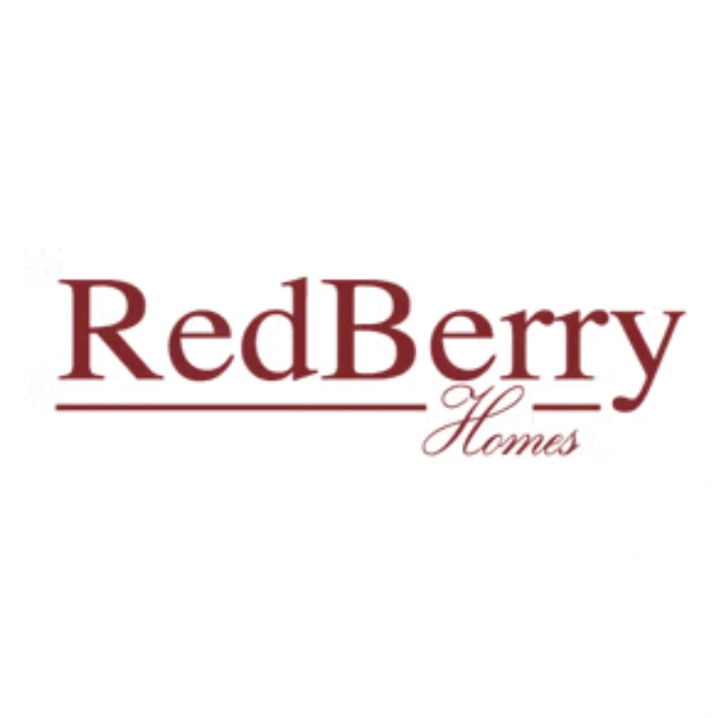 redberry