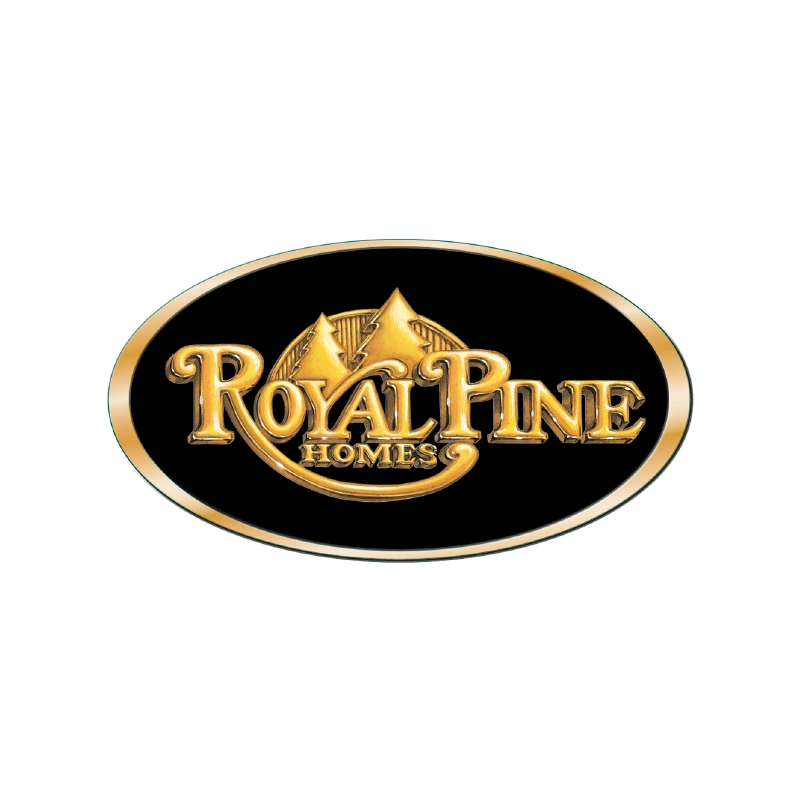 royal