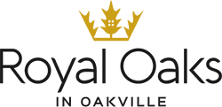 Royal Oaks