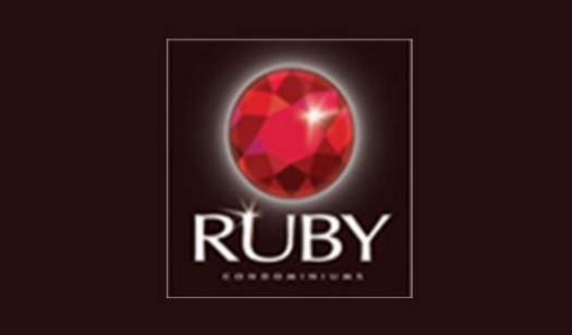 Ruby Condo