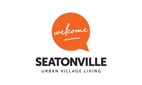 Seatonville