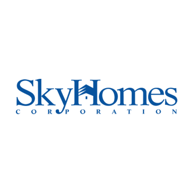 sky-homes