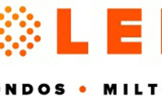 Soleil Condos