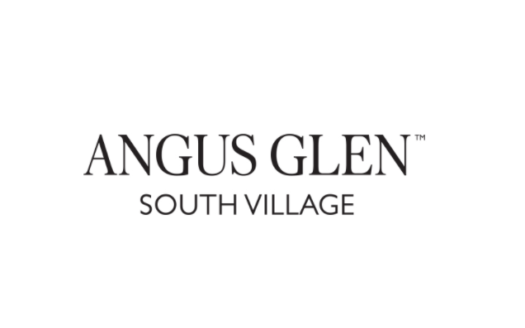 Angus Glen South Village