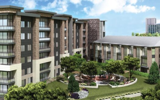 SweetLife Condos