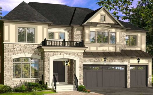 6620 Rothschild Trail