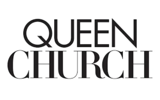 The Queen Condos