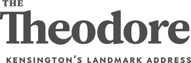 The Theodore