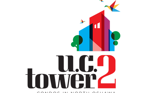 U.C. Tower 2