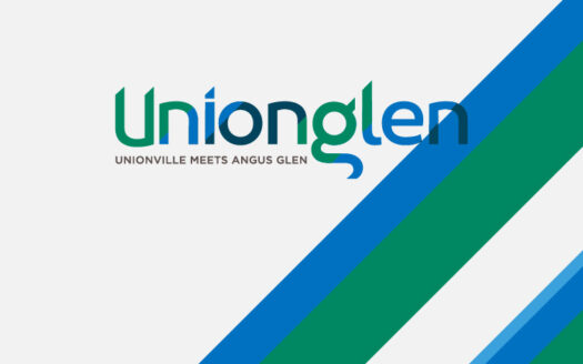 Unionglen