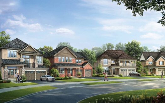 Valleyview