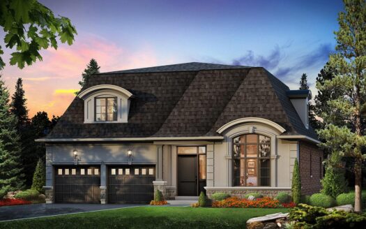 The View in Vaughan Phase 2