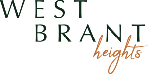 West Brant Heights