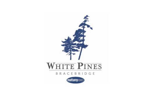 White Pines