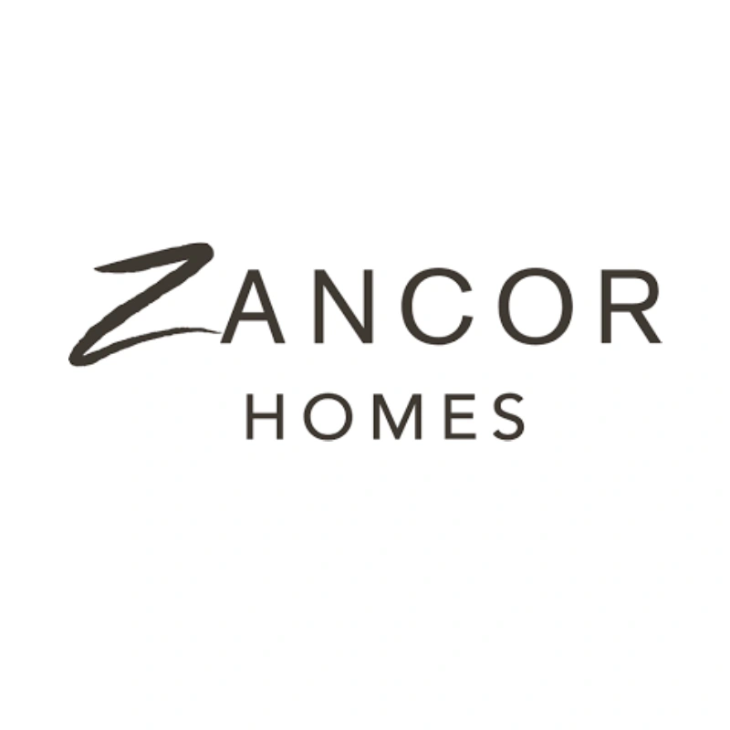zancor