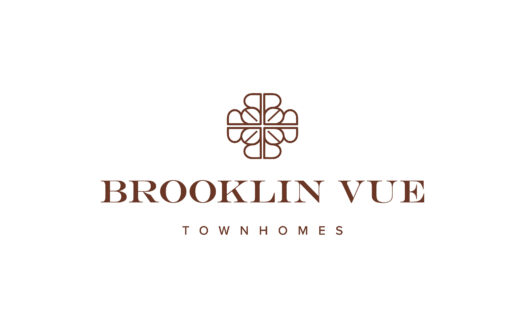 Brooklin Vue