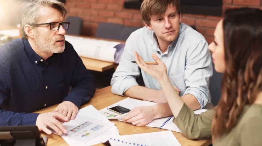 GTA Real Estate Trends 2025 What Investors Should Pay Attention To_team ace