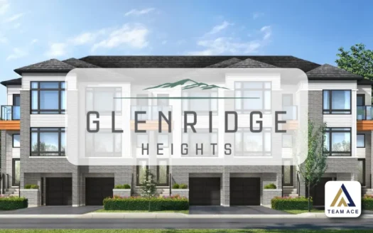 Glendridge-Heights_St.Catharines_Ambria_homes_Team-Ace