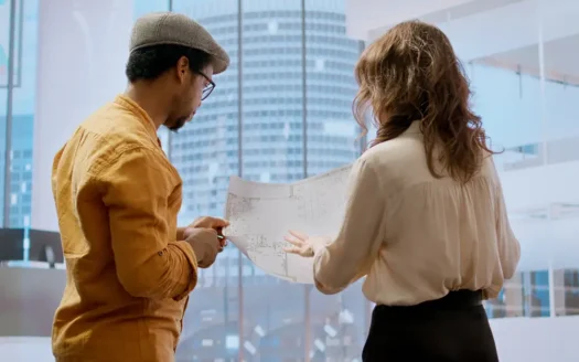 How to Choose the Right Pre-Construction Project in the GTA_team_ace