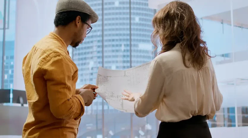 How to Choose the Right Pre-Construction Project in the GTA_team_ace