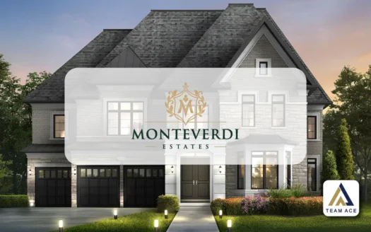 Montverdi-Estates_Richmond-Hill_Ambria-Homes_Team-Ace