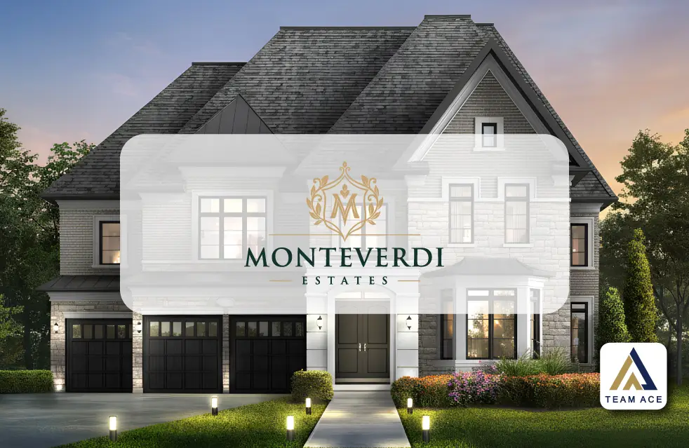 Montverdi-Estates_Richmond-Hill_Ambria-Homes_Team-Ace