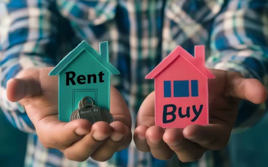 Renting vs. Owning in the GTA_ Why Pre-Construction Tilts the Scale Toward Ownership_team_ace