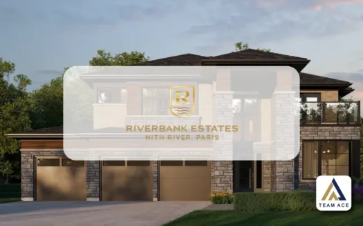 Riverbend-Esates_Paris_Losani-Homes_Team-Ace