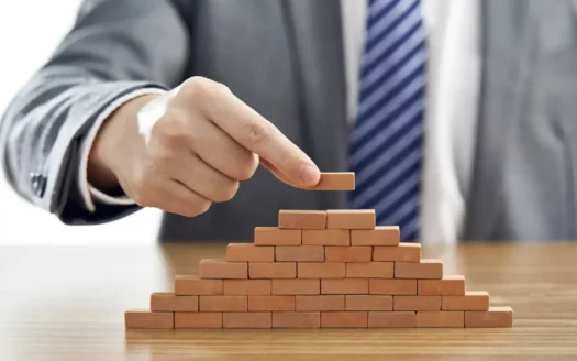 The Future of GTA Housing_ Why Supply Challenges Make Pre-Construction More Valuable_team_ace