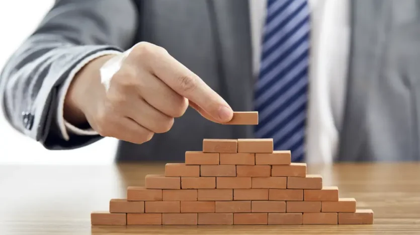 The Future of GTA Housing_ Why Supply Challenges Make Pre-Construction More Valuable_team_ace