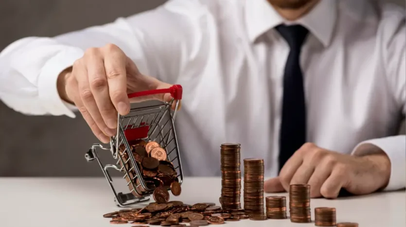 Understanding Deposit Structures in GTA Pre-Construction Projects_team_ace