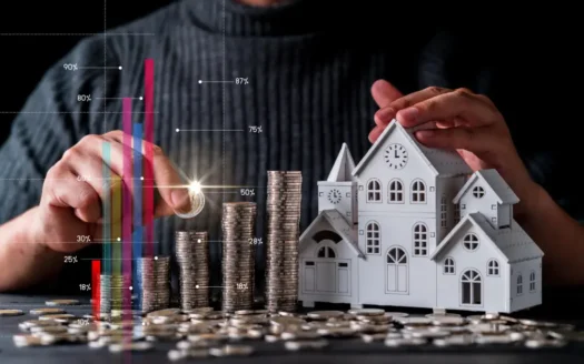 Why the GTA Remains Canada’s #1 Market for Real Estate Investment_team_ace