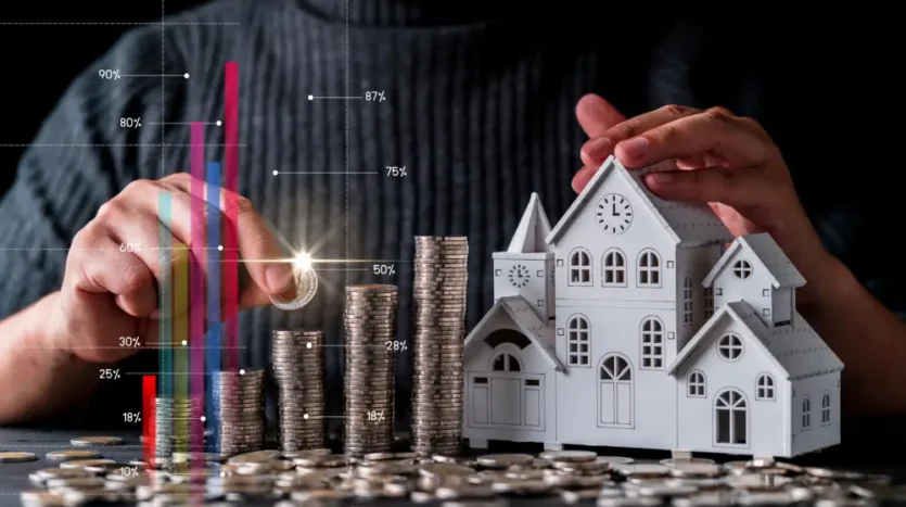 Why the GTA Remains Canada’s #1 Market for Real Estate Investment_team_ace