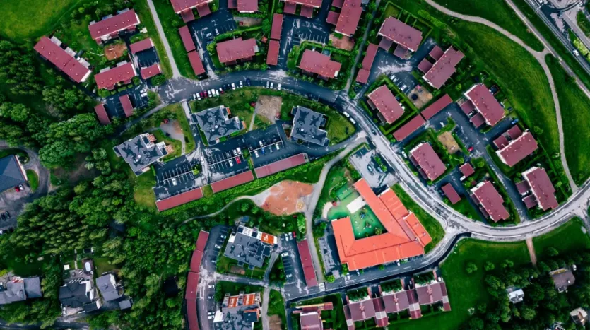 he Rise of Master-Planned Communities in the GTA_team_ace